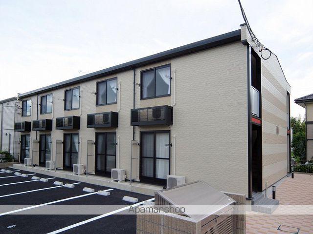 レオパレス太一