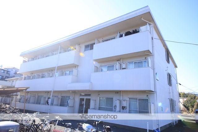 グランドール堀口1