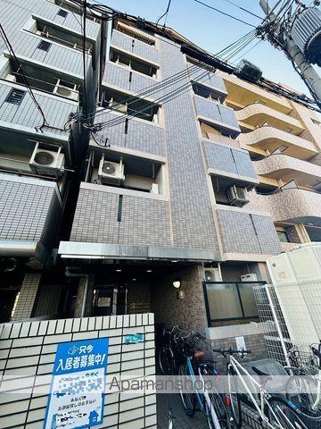 リバティ御幸