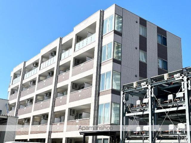 トレシャーナ