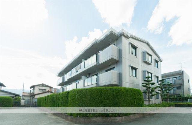 レジオン・ドヌール