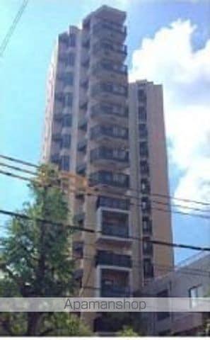 インプレスト文京東大前