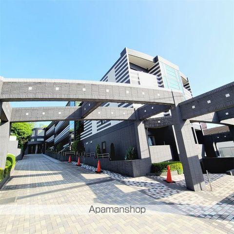 アートスペース横浜