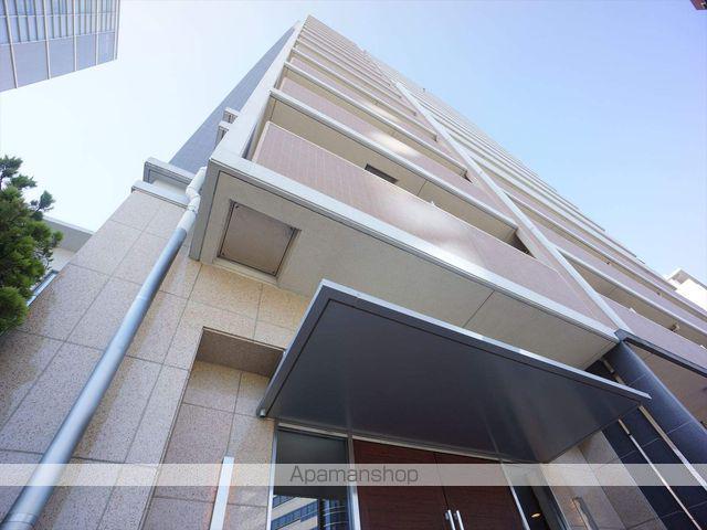 レジディア高岳