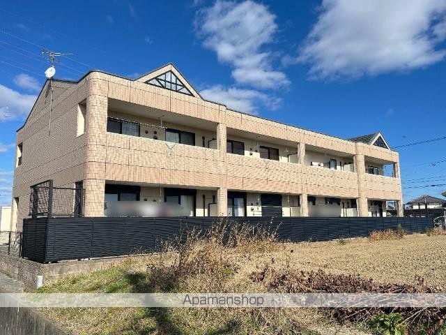 メープル メゾン