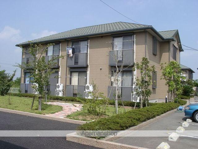 チェリーブルームBLOCK11