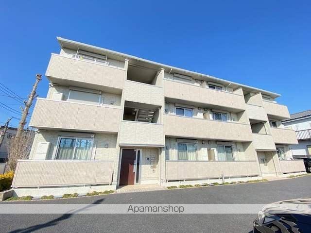 ソッリエーヴォ