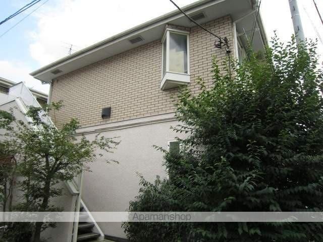 西新宿フラット