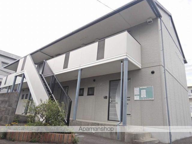 サンクレール沙羅