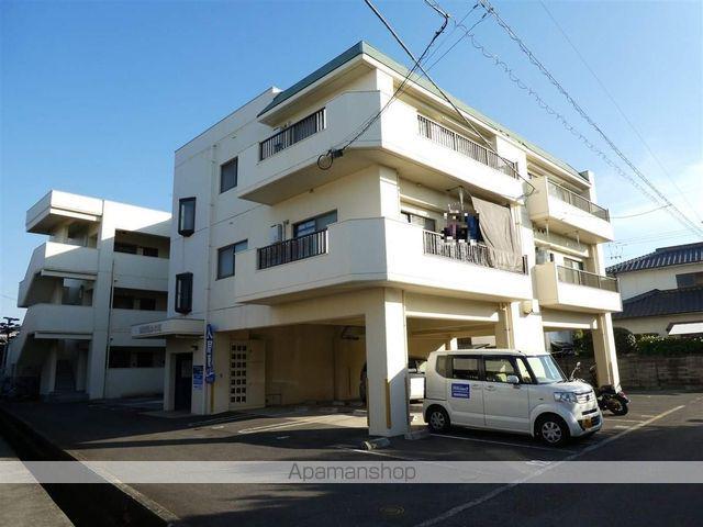 リッチフィールド古川