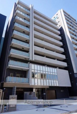 RESIDENCE丸の内七間町