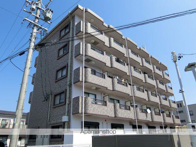 フォルテN
