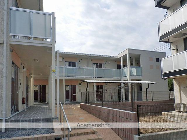 レオネクストイディアルT