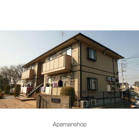 ハイツ ラ・セーヌ