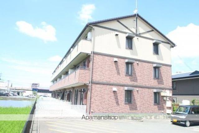 リベルテ空港東