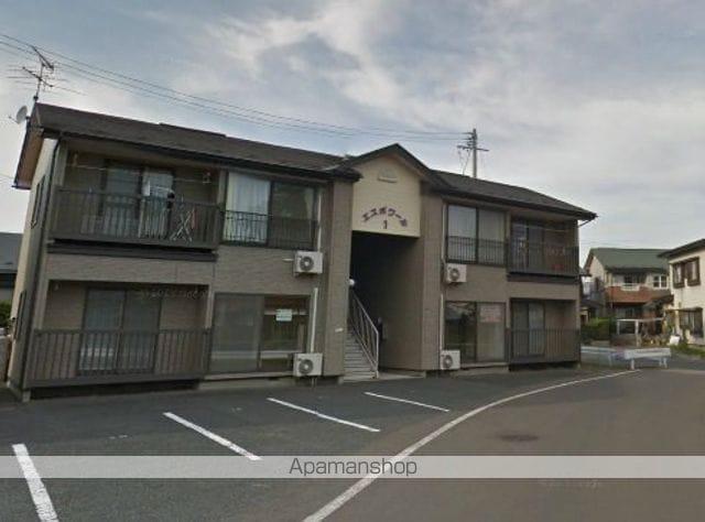 エスポワールⅠ