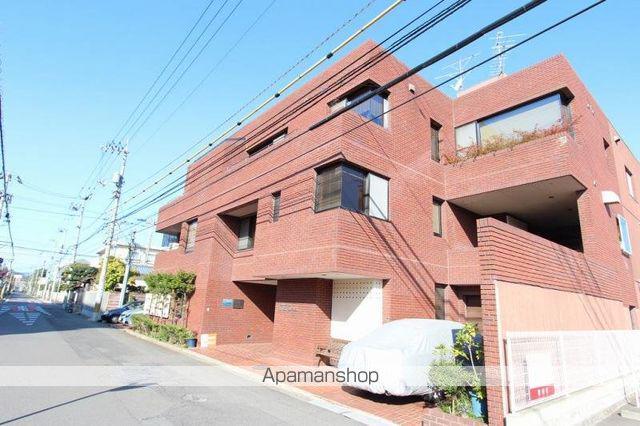 番町ブリックガーデン京都