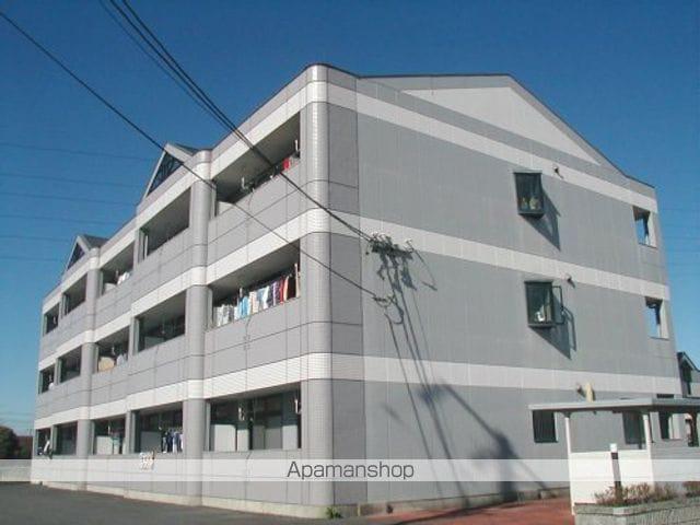 ピア・アルティア