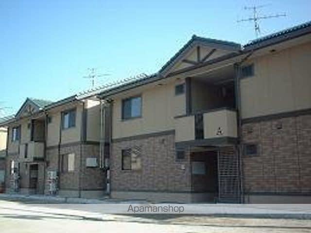 ロイヤルヒルズ