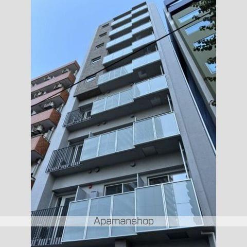 シティーウォーク練馬