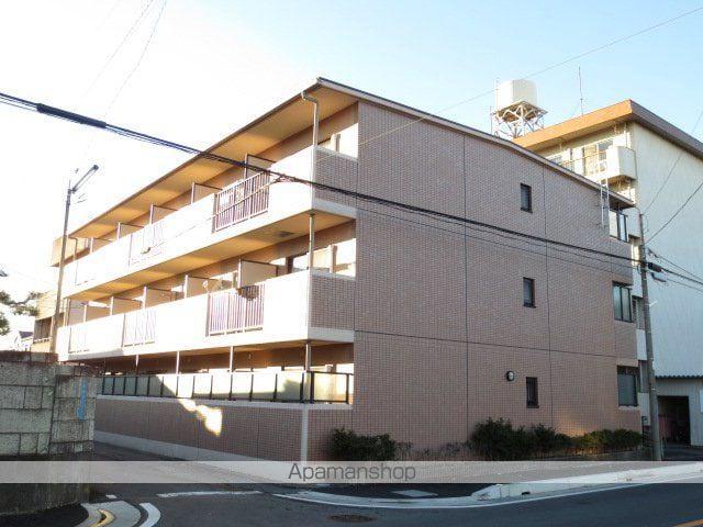 AIRE HEIWA