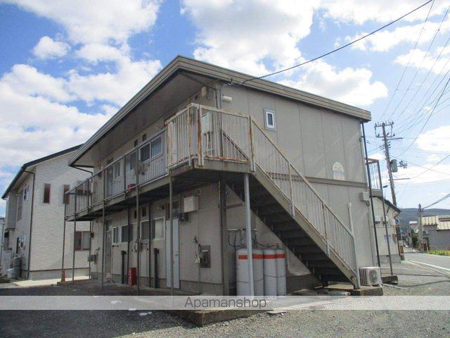 アイボリーハウス