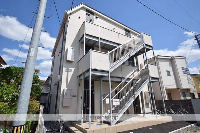 VIVALES SEEBA 柏木