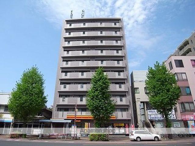 サザンウイング