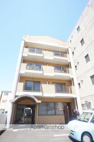 T-タウンコスギ