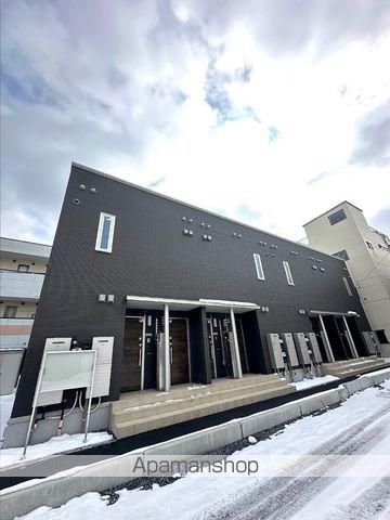 D-ROOM篠田