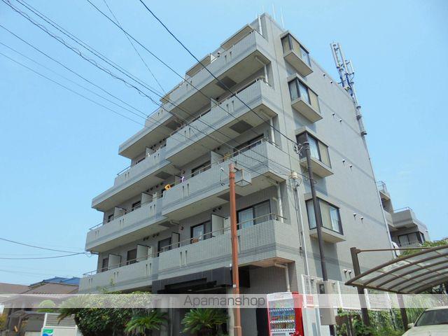 ユーコート浦安