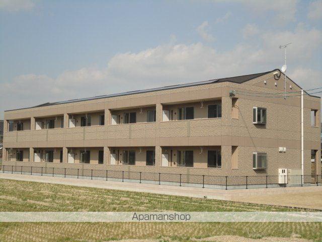 プリマヴェーラ