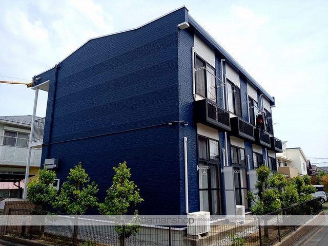 レオパレスプロシードM