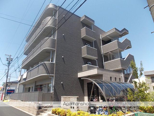 ザ・シーン王塚Ⅲ