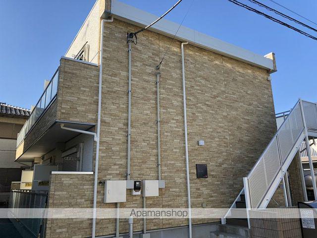 リブリ・カシオペアⅢ