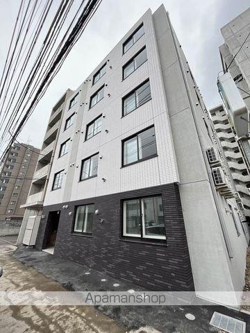 PATIO豊平