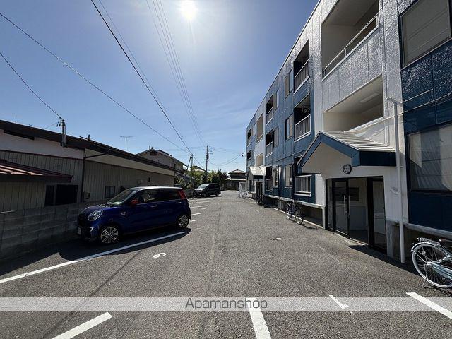 フレッチェセルバンデス