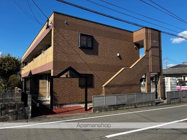 オールドベスト・せいら