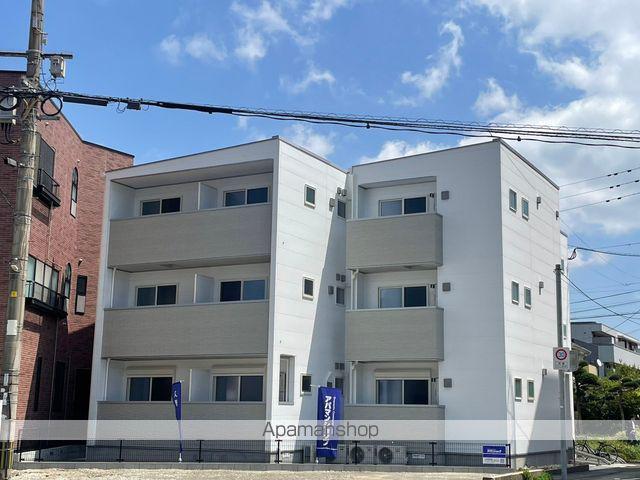 CHERIM西鉄久留米Ⅳ