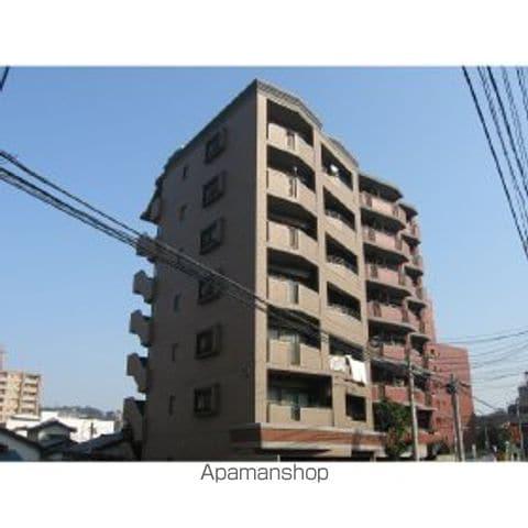 ロマネスク小笹第3