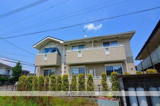 メゾン・ド・タカラ