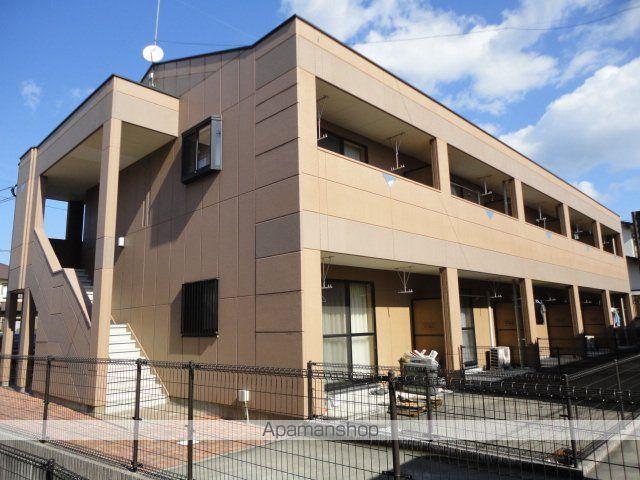 ツインクルレインボー