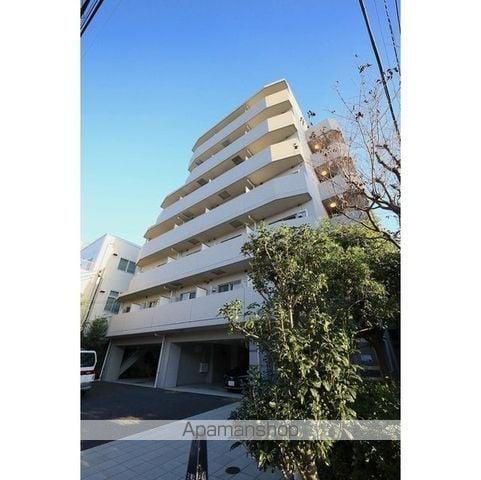 KDXレジデンス小豆沢