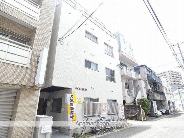 ハイムTOMO