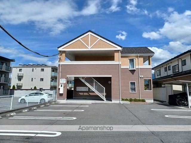 スカイビレッジ21