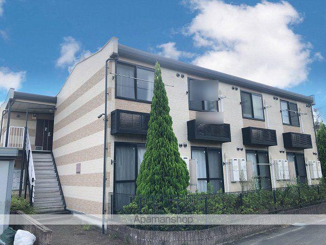 レオパレスカサ ビエンベニーダ