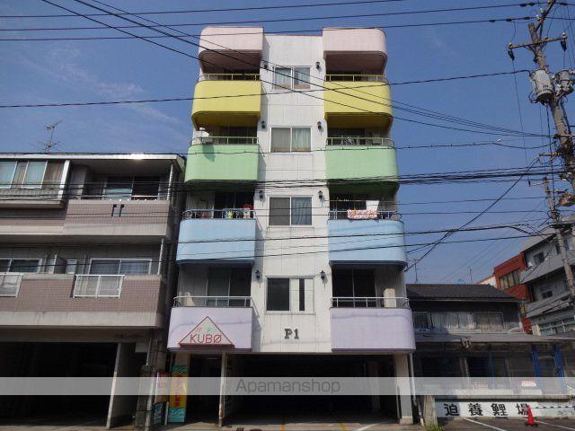 パステルクボ1