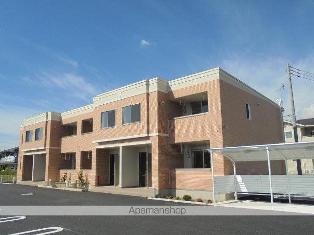 ディアフィールド