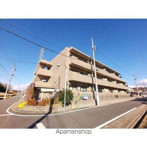レージュ至来
