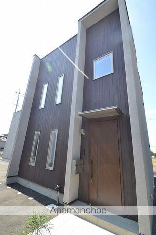 九州新幹線 新八代駅 徒歩59分  築9年(3LDK)